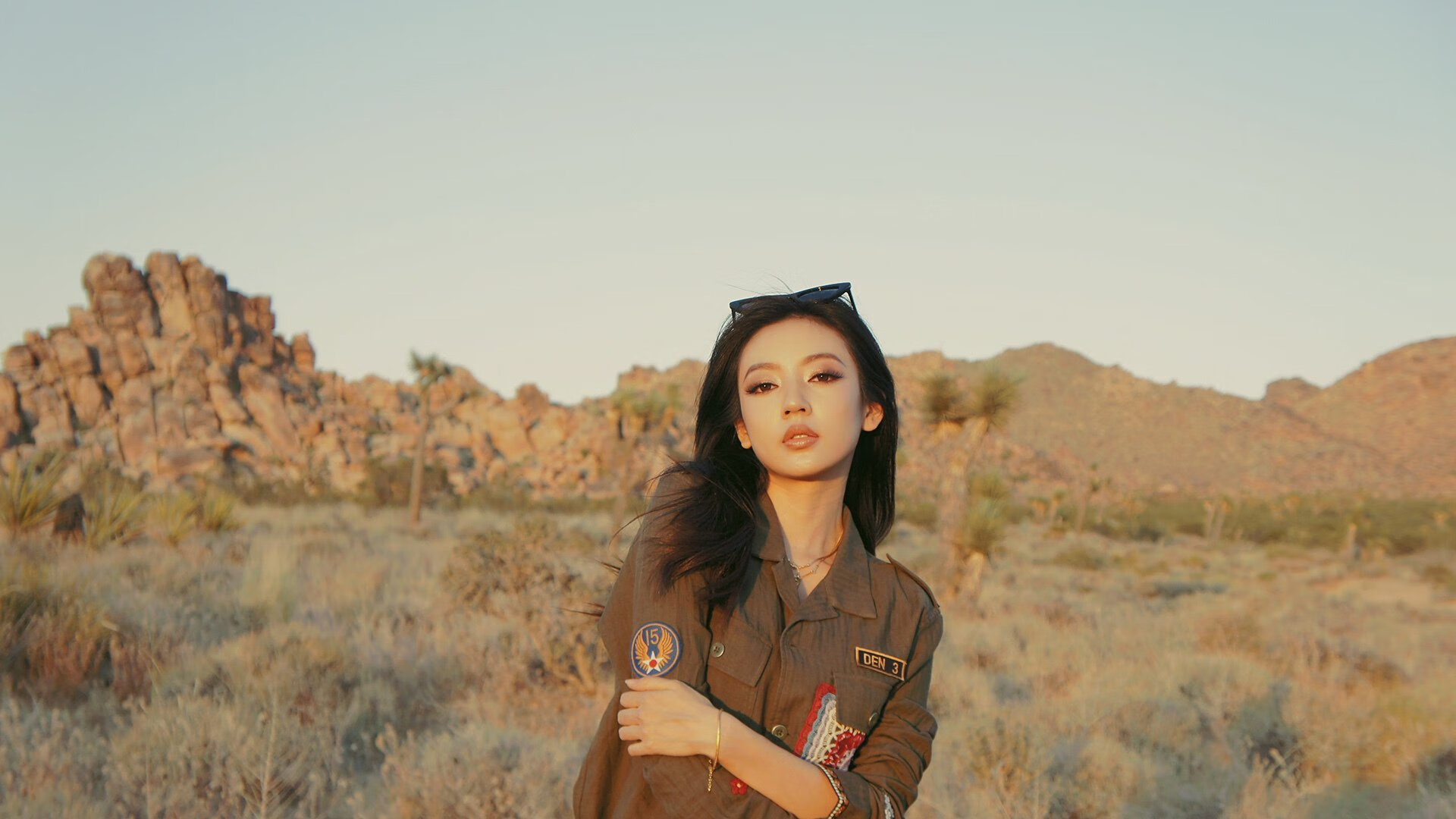 中小学体育教师专项培训提升教学质量，中小学体育教师队伍建设