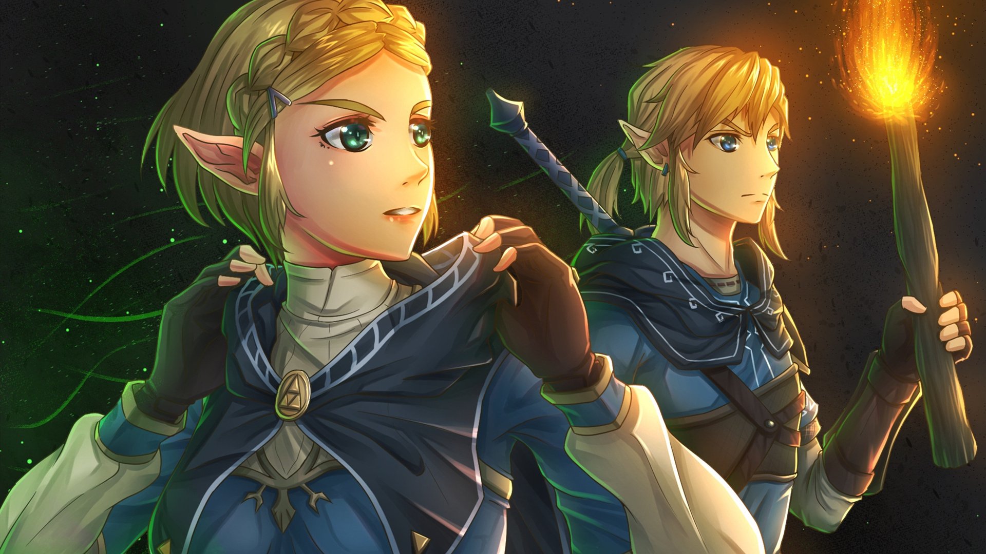 中超联赛中国足球战平 球员磨合渐入佳境,中超 队伍