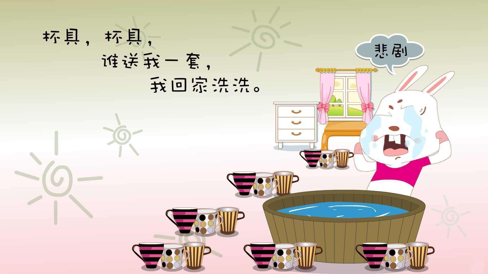 篮球赛季季后赛竞争白热化,篮球季后赛和常规赛的区别