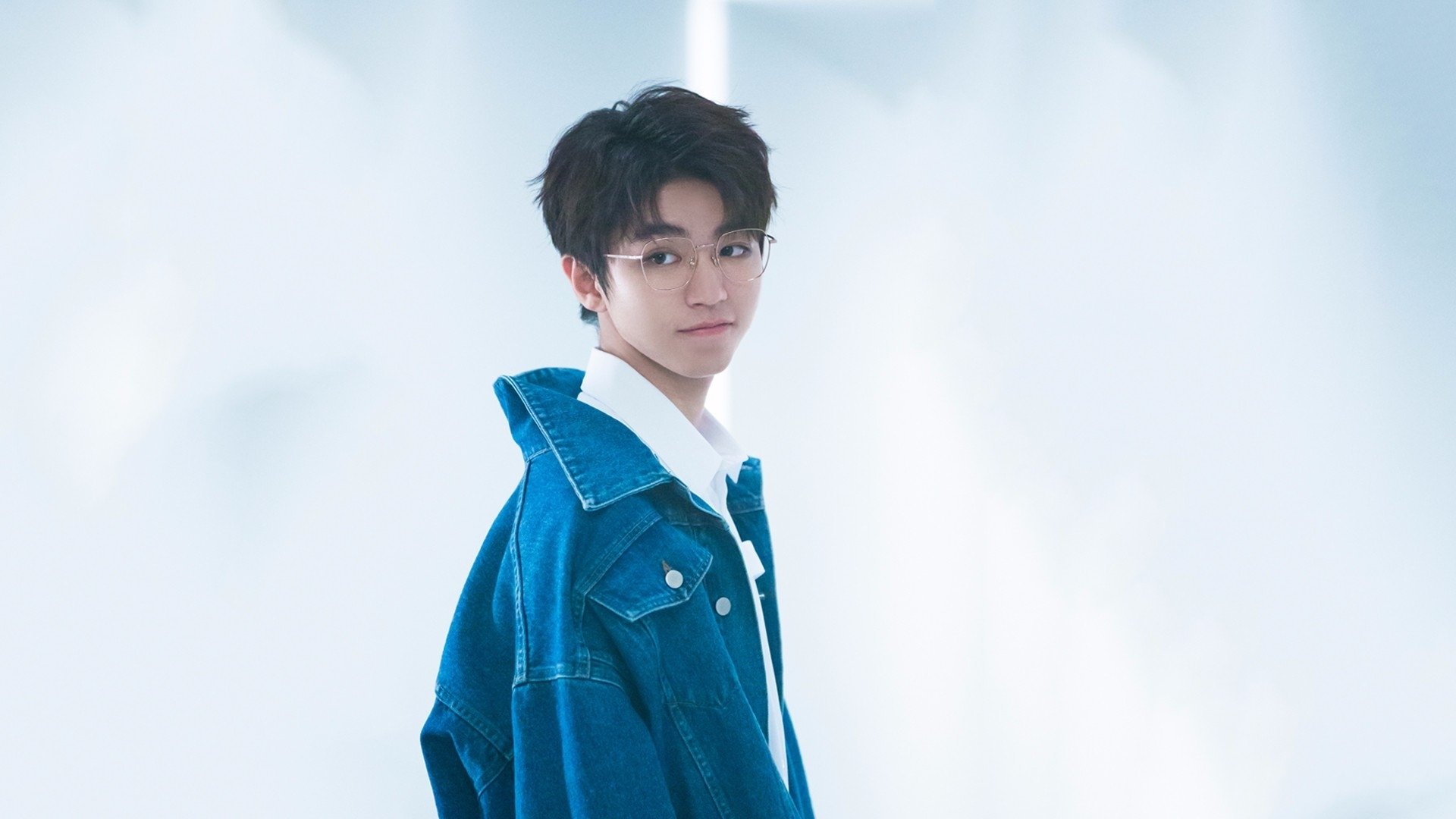 英雄联盟社区活动丰富提升用户参与热情，英雄联盟活动分享群