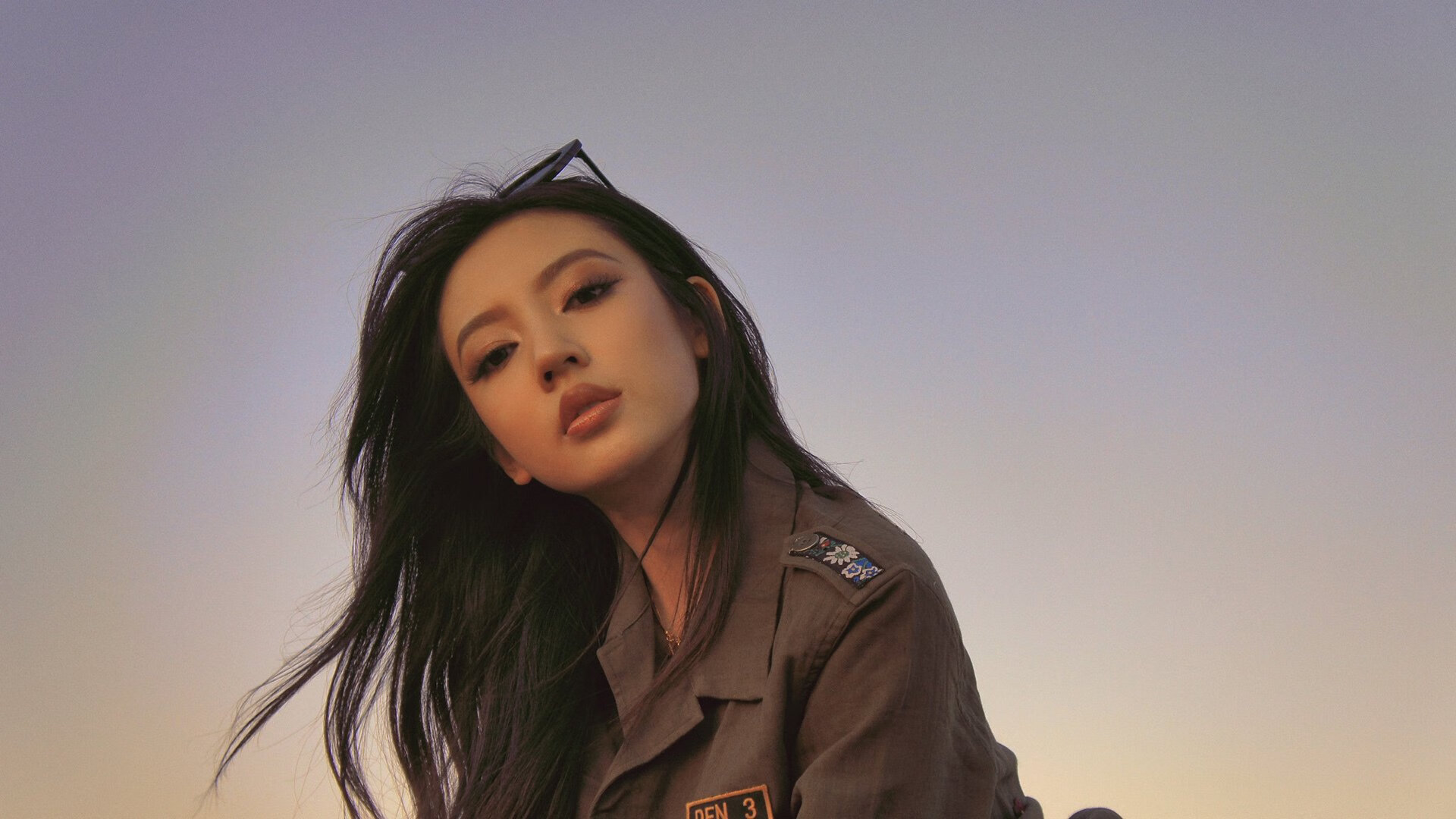 辽宁飞豹重视技战术细节追求极致执行力，辽宁飞豹是什么企业