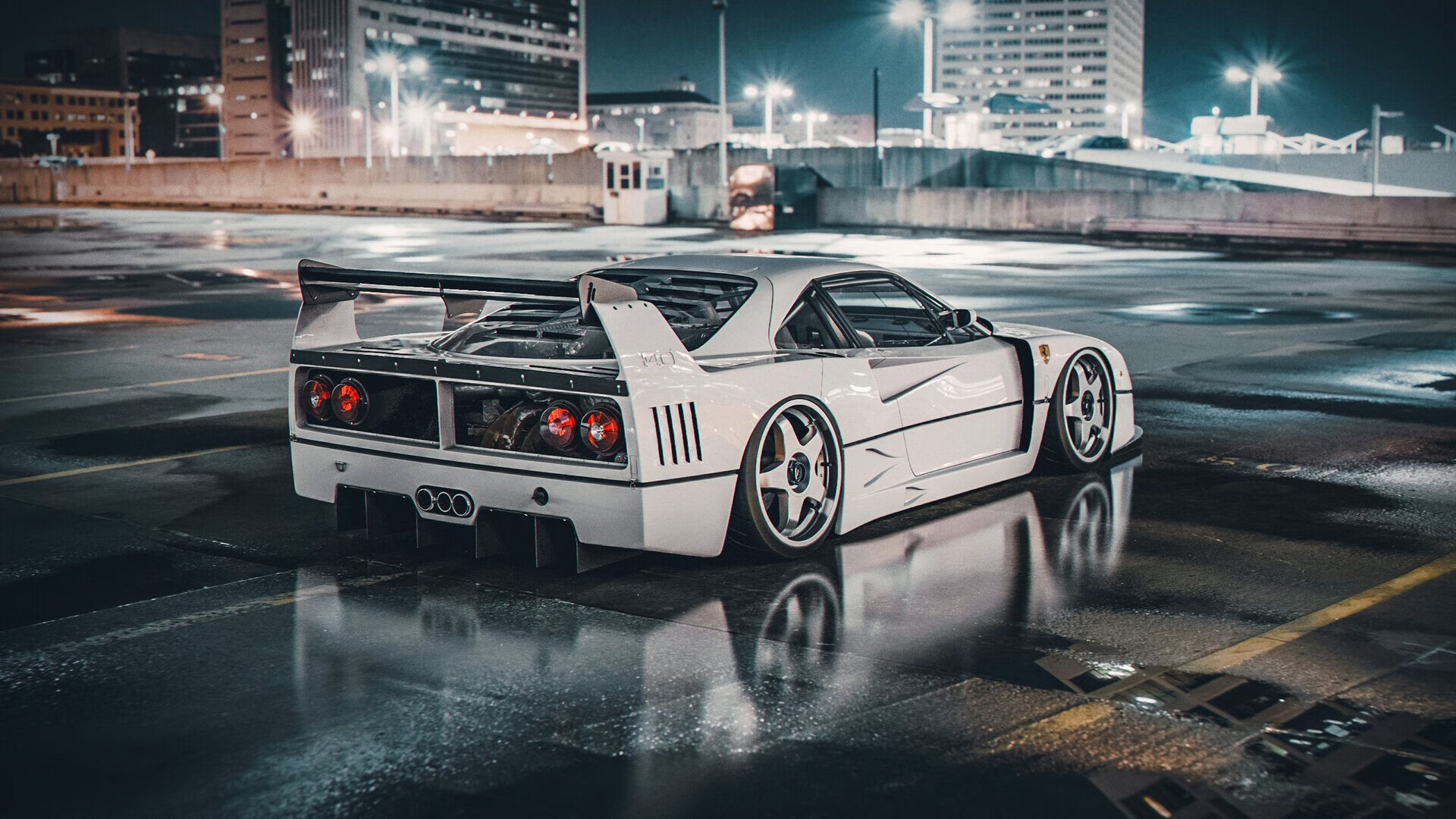 辽宁飞豹重视技战术细节追求极致执行力，辽宁飞豹是什么企业