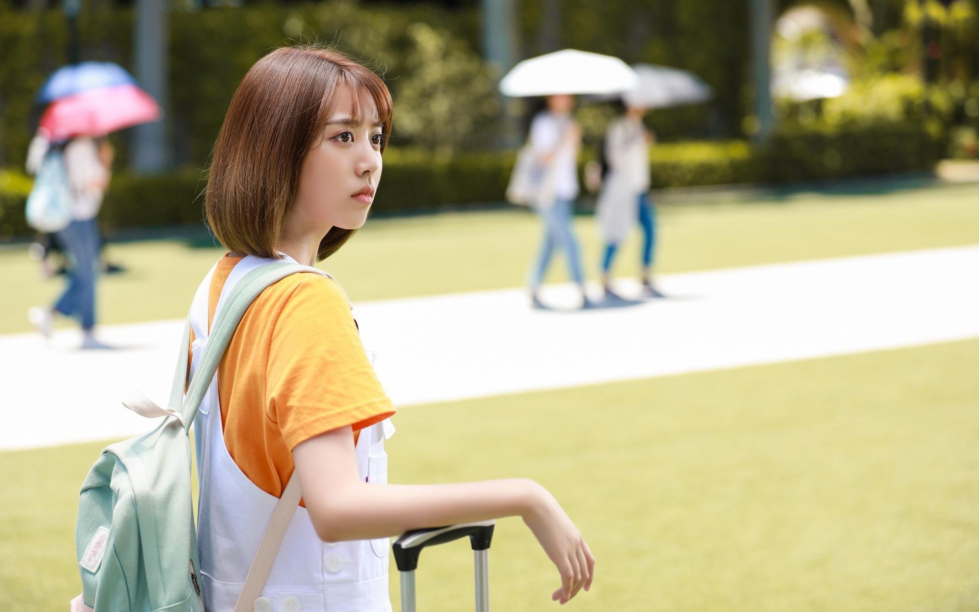 中乙联赛整合视频剪辑平台提高训练素材生成效率，中乙集锦