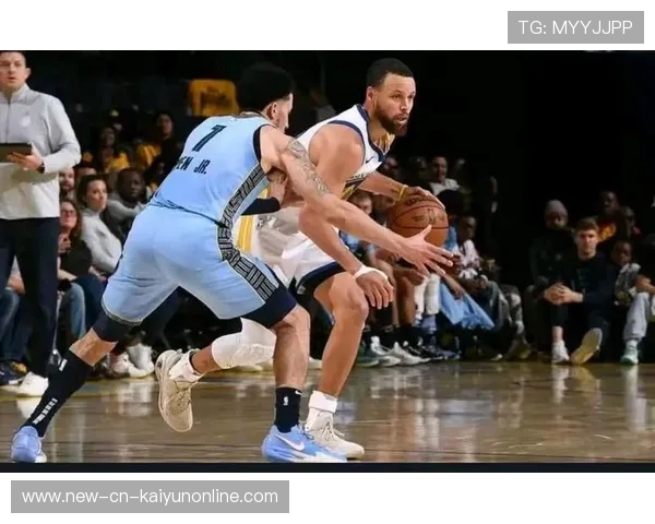 NBA季后赛勇士逆转晋级，nba季后赛勇士逆转晋级规则