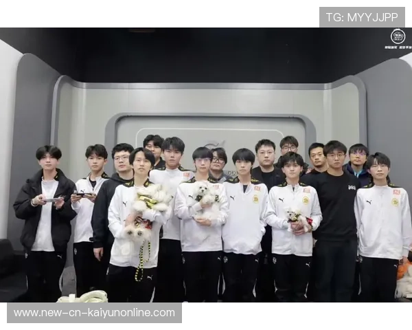 KPL战队阵容调整动态，kpl各队阵容