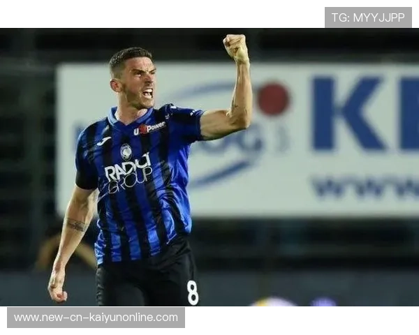 尤文章法：防守盯人与角球战术的精准练习秘诀