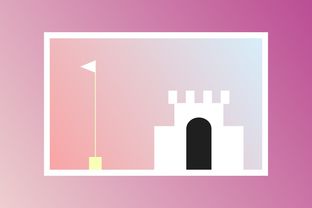 开云网页版-智能体育装备数据分析及应用研究，体育智能产品