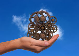 kering.com-埃及队未来发展方向：注重团队协作与战略创新，埃及队的图片