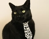 开云体育官方-C罗挑战纪录片拍摄展现幕后真实一面，c罗足球纪录片