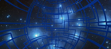 kaiyun 开云体育-体育新闻中心上线媒体通道登记新系统，体育新闻网站推荐