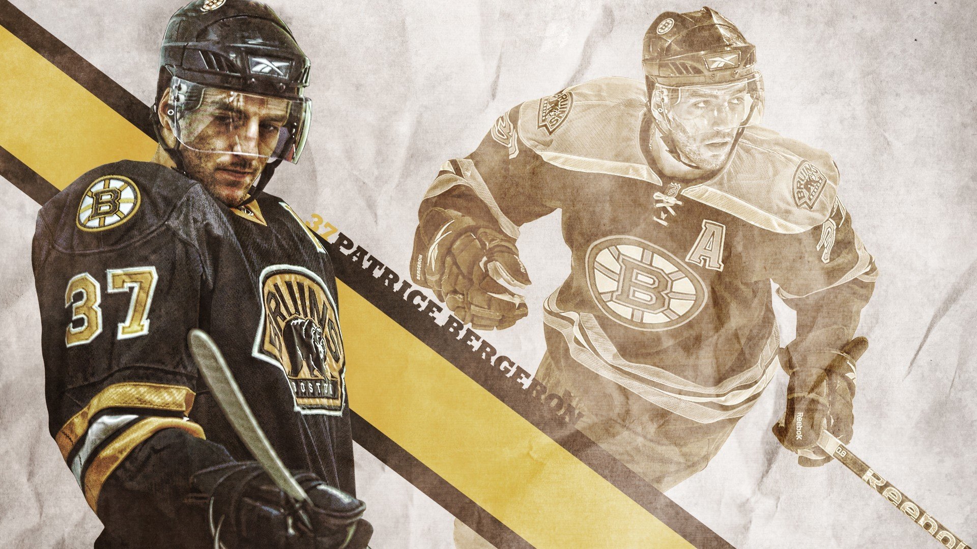 亚洲羽毛球团体锦标赛中国男队3比0完胜日本 成功捧起冠军奖杯，亚洲羽毛球团体锦标赛2020