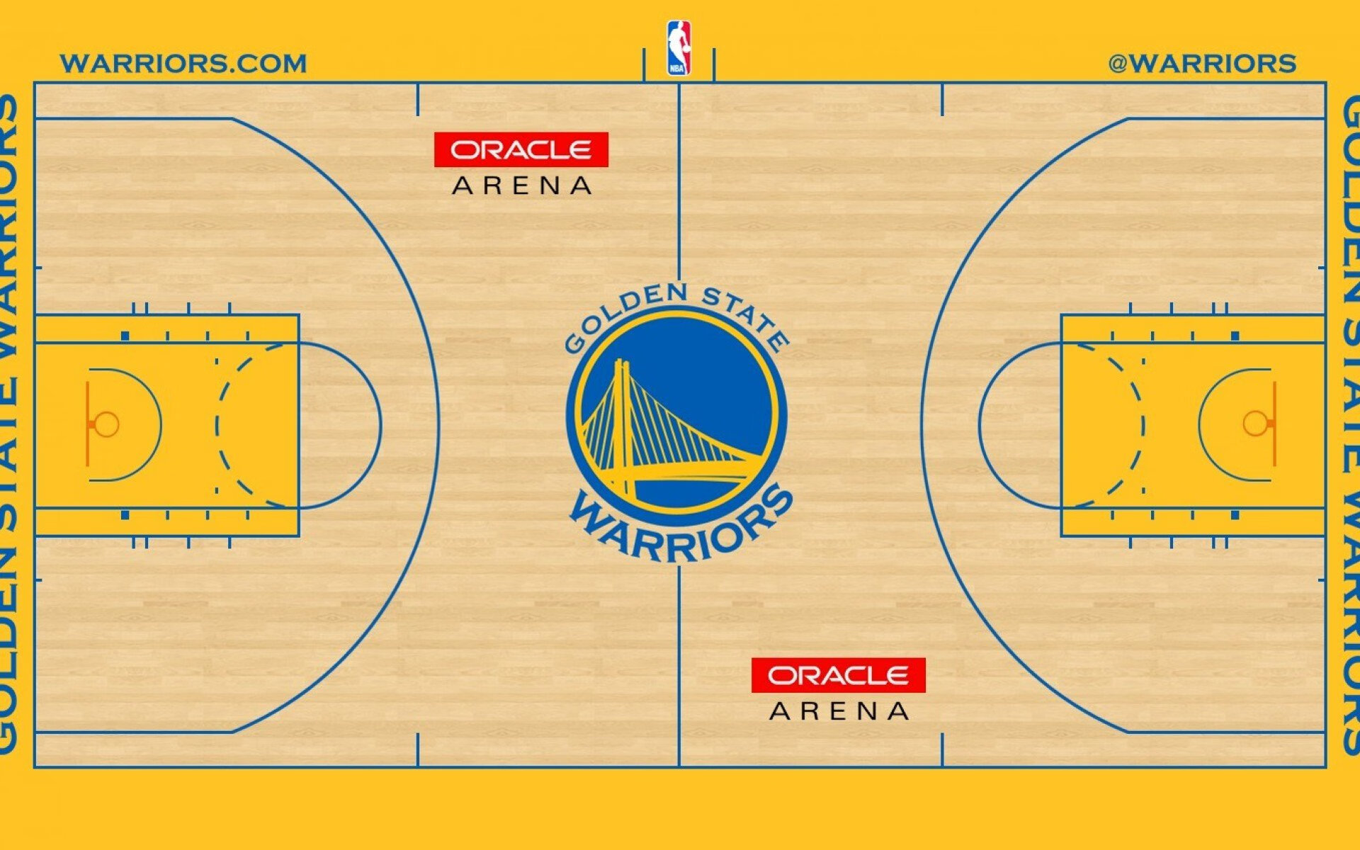 体育科技峰会:可穿戴设备革新训练,体育科技展会