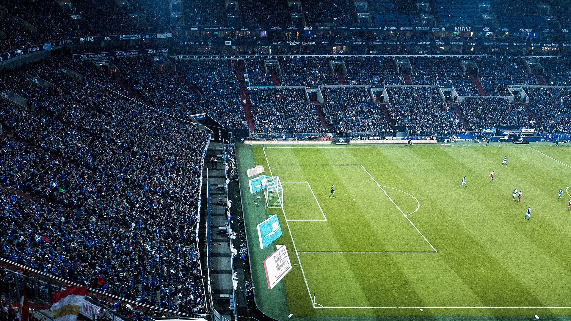 体育科技峰会:可穿戴设备革新训练,体育科技展会