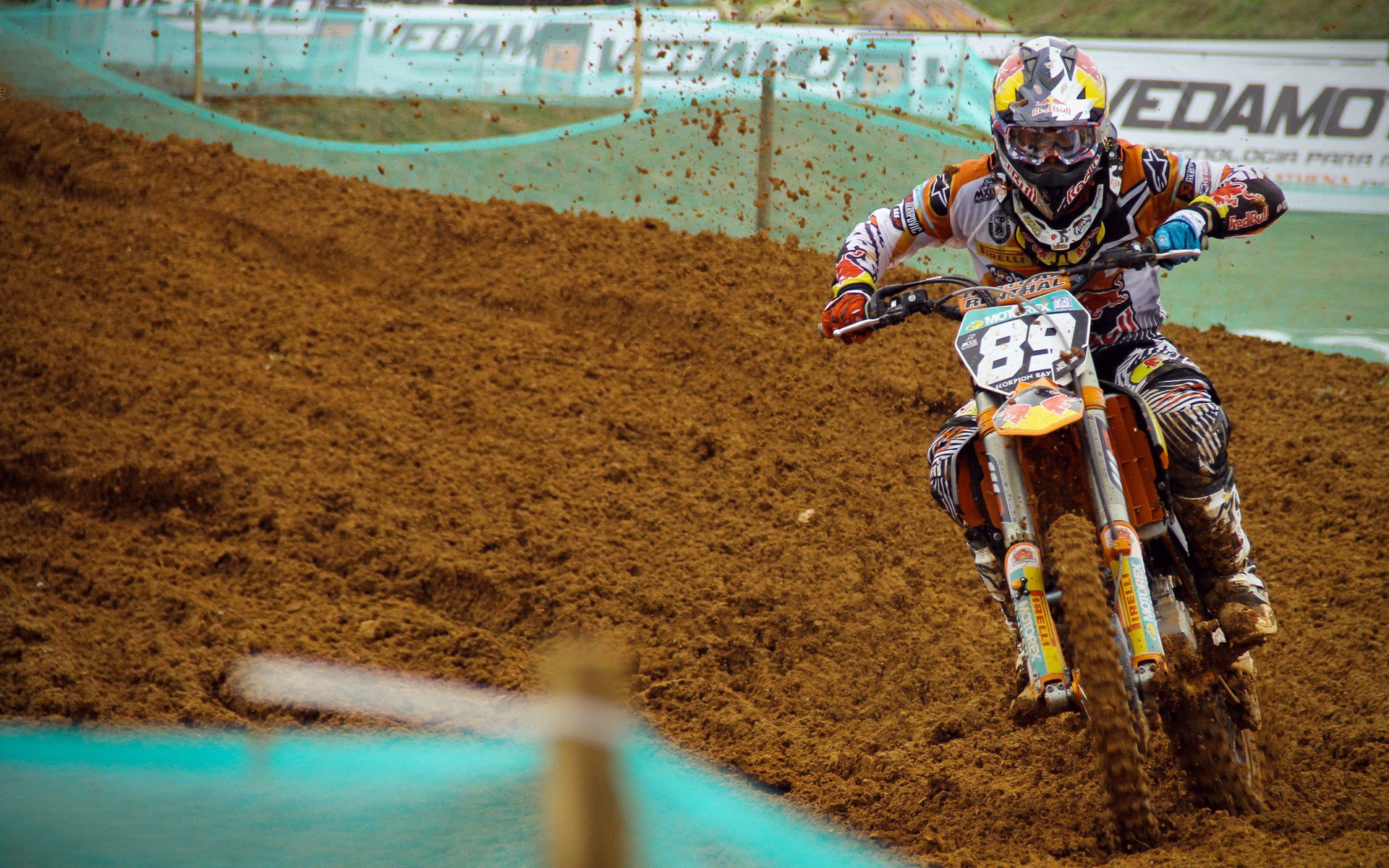 全球体育市场规模突破新纪录，全球体育产业规模