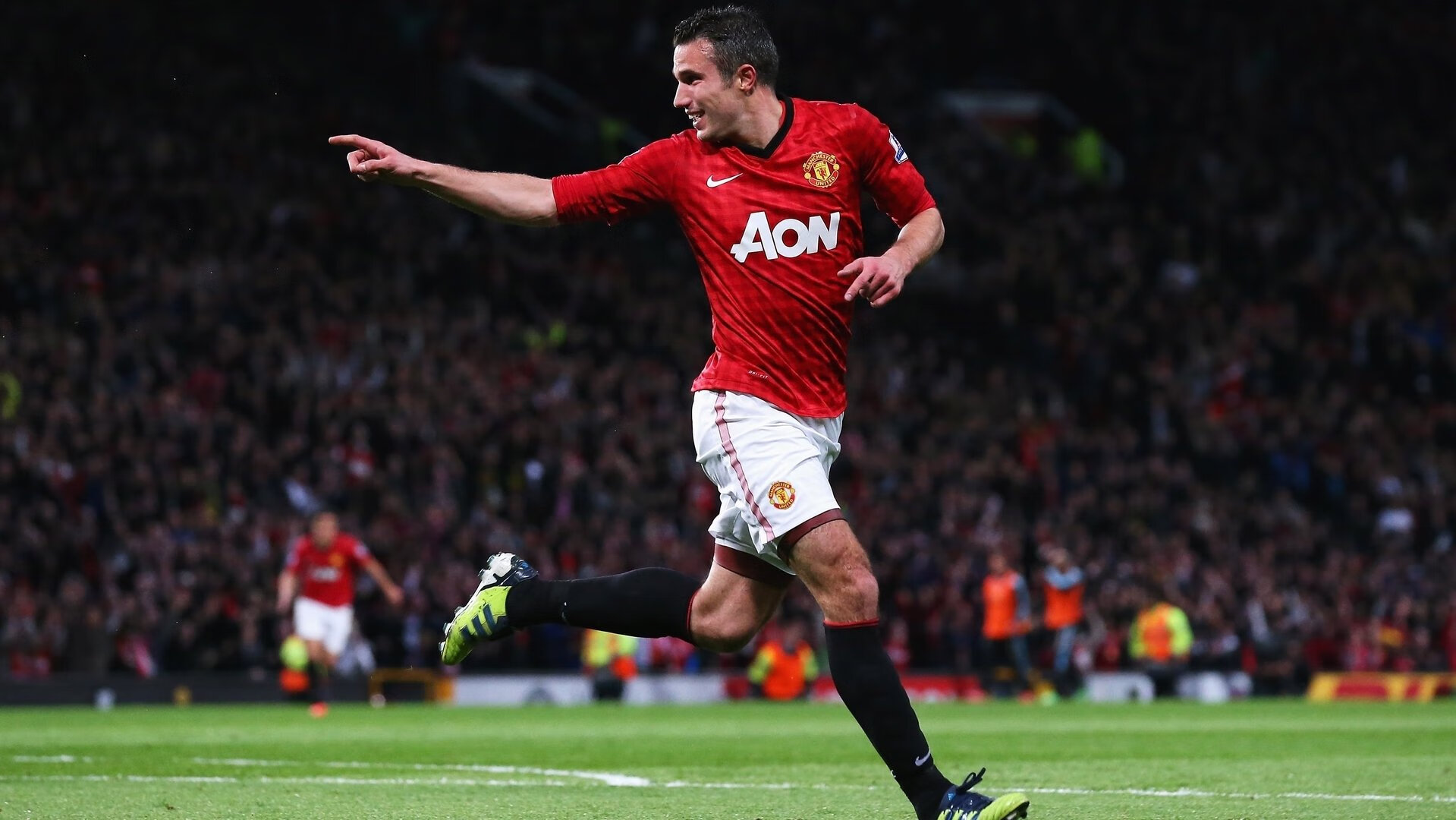 全球体育市场规模突破新纪录，全球体育产业规模