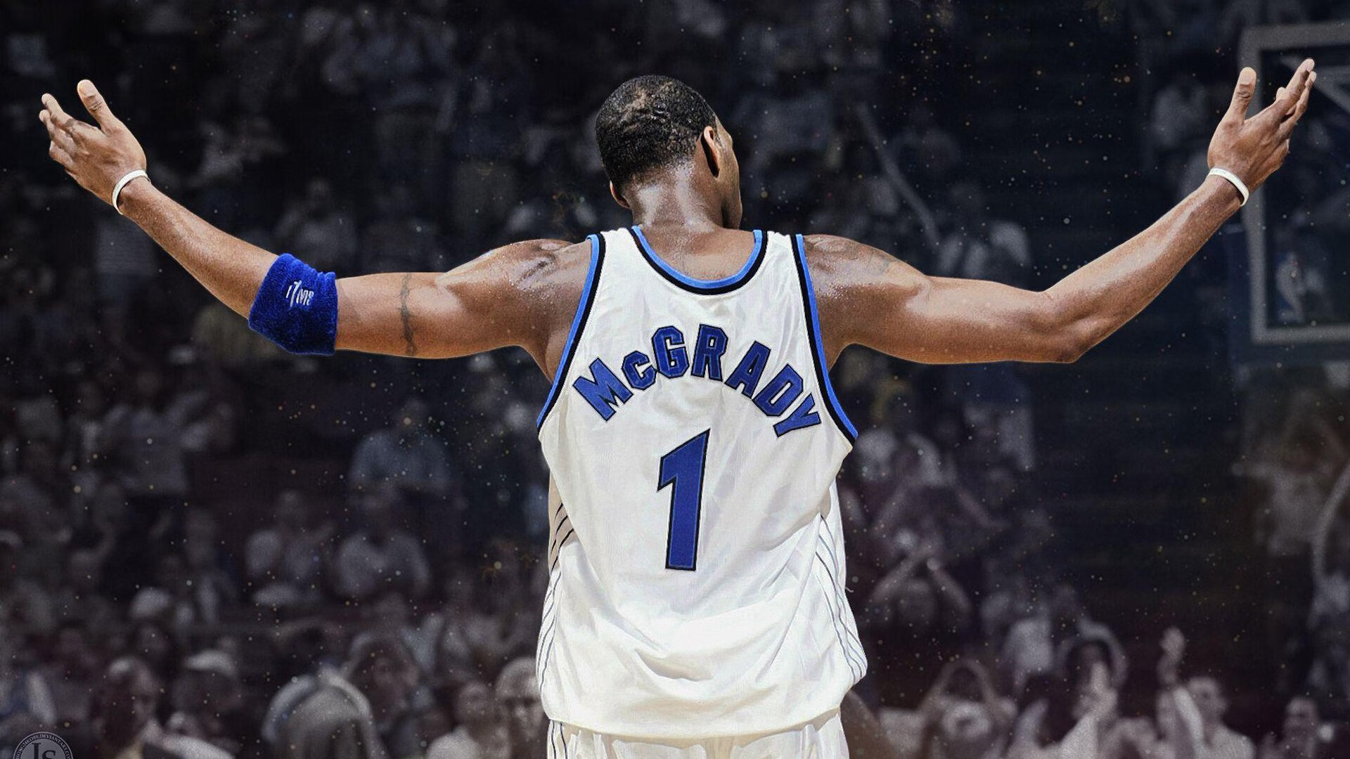 冰球赛事观众数量增加，冰球赛场上比赛人数最多是多少人